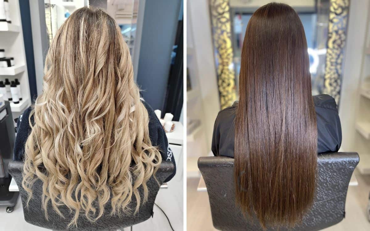 capelli-lunghi-extension- Il Sogno Parrucchieri