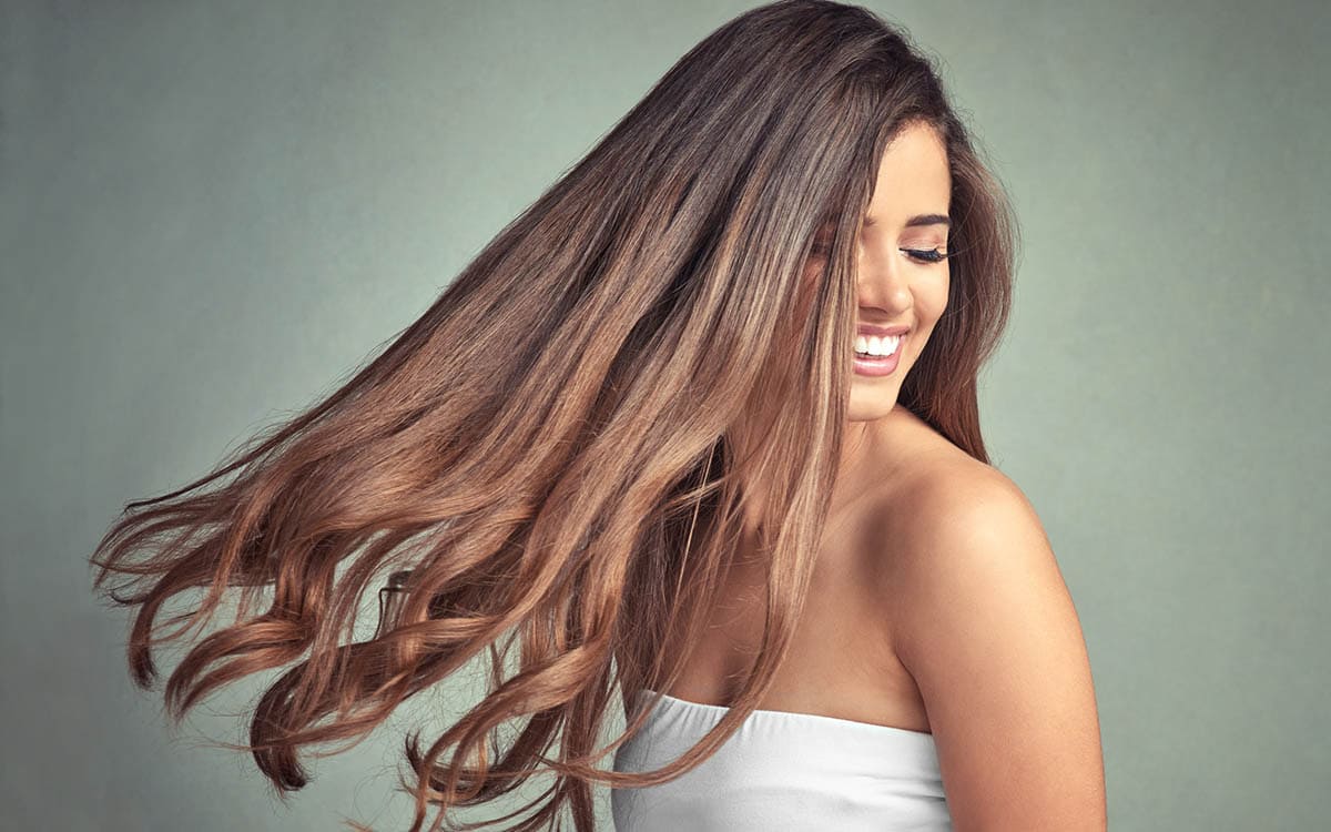 capelli-lunghi_extension