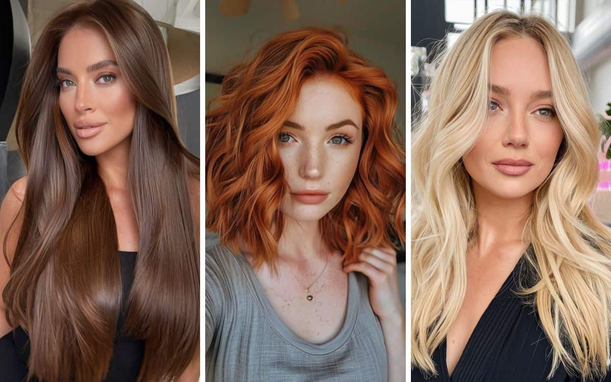 colore-capelli-estate-Creative Booster - Flo's Blog - Il Sogno Parrucchieri