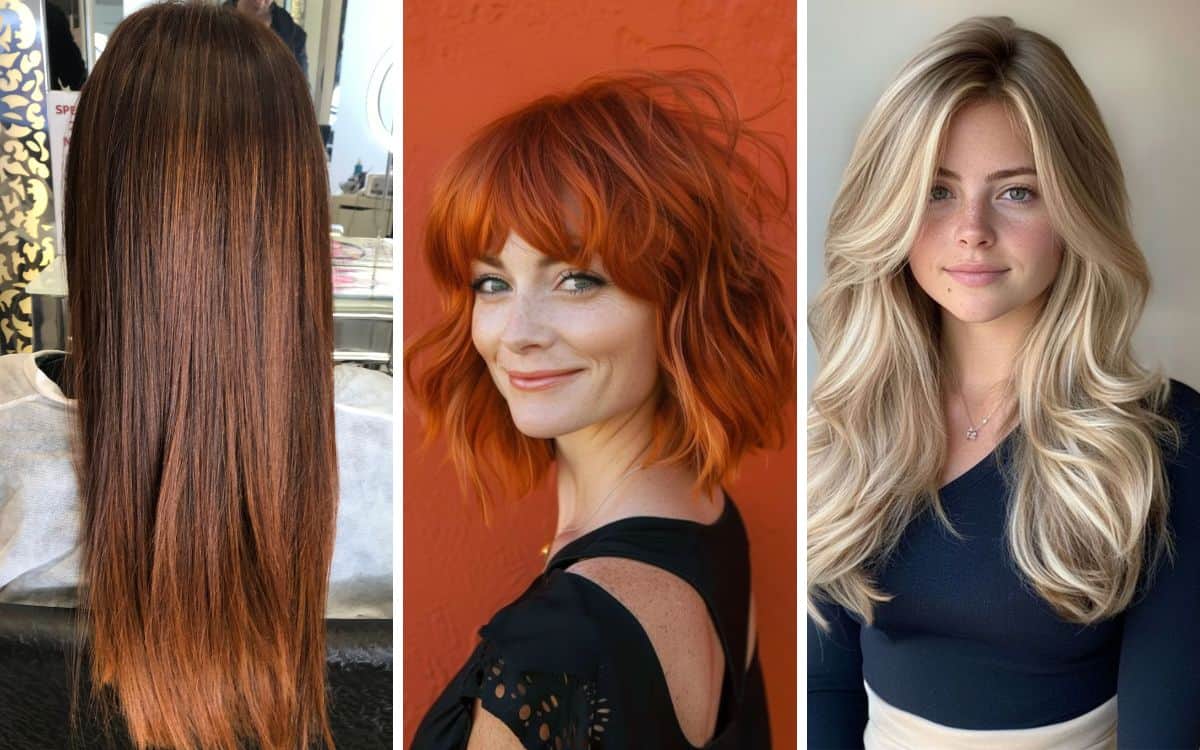 colore-capelli-estate-Creative Booster - Il Sogno Parrucchiere - SMoodMinglePassion