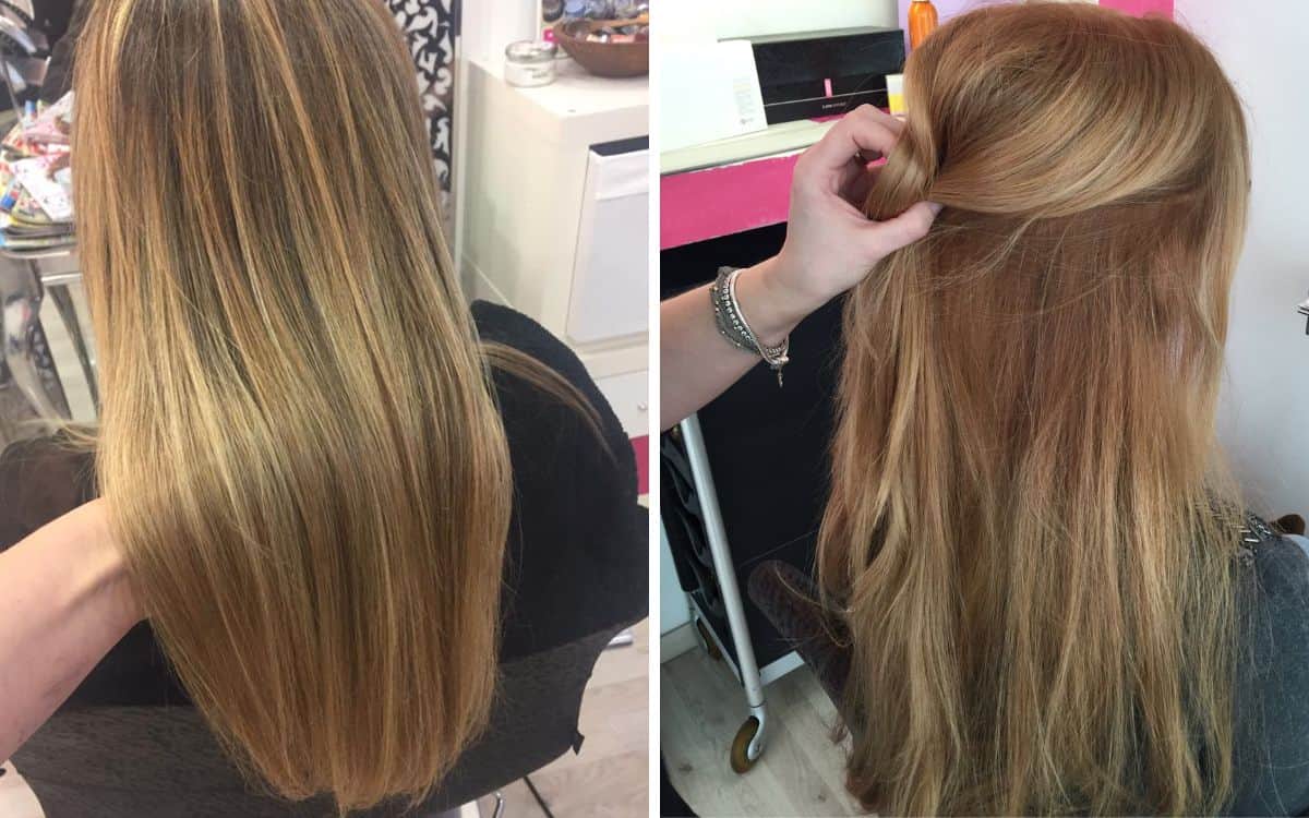 capelli-dopo-estate-rimedi