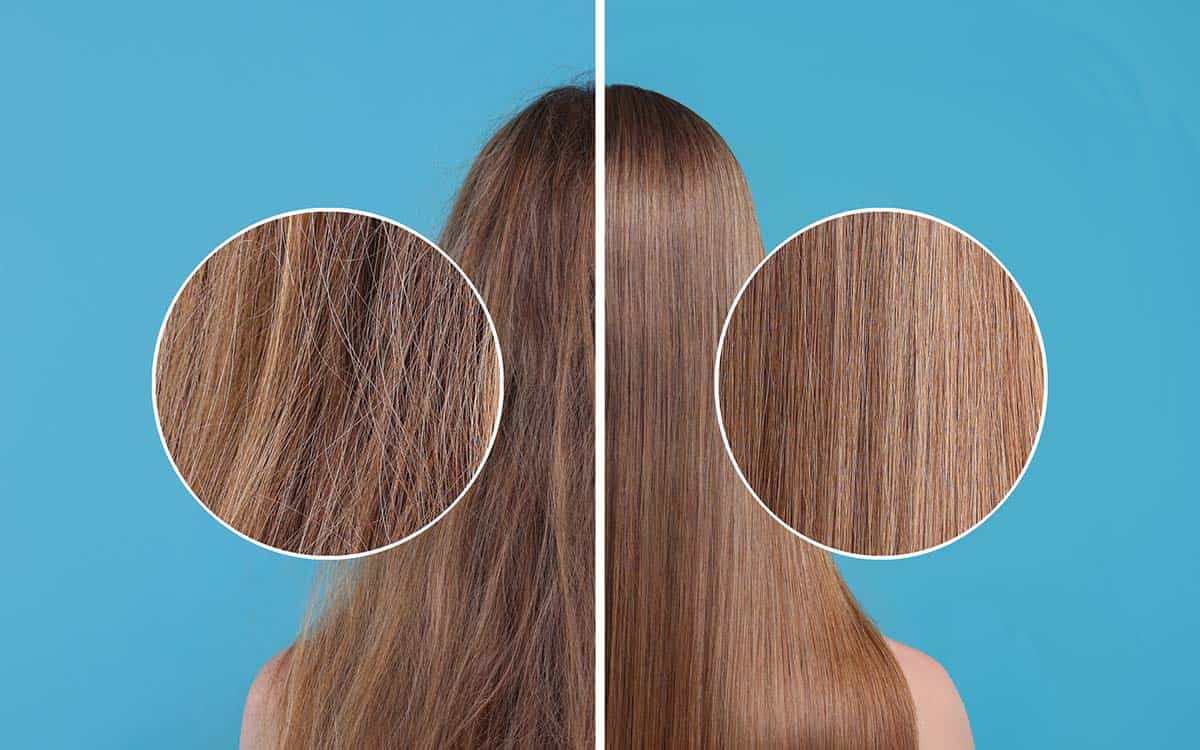 capelli-forti-sani-autunno-prima-dopo