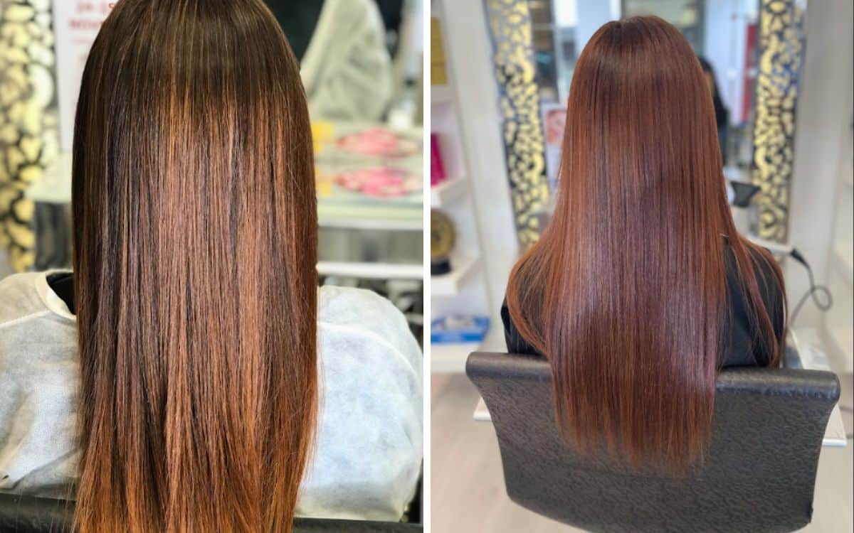 capelli-forti-sani-autunno_ Il Sogno Parrucchieri