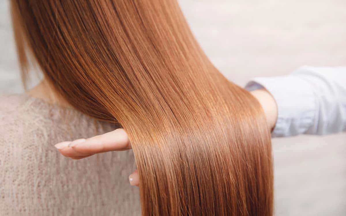 ripristino-extension-capelli-1