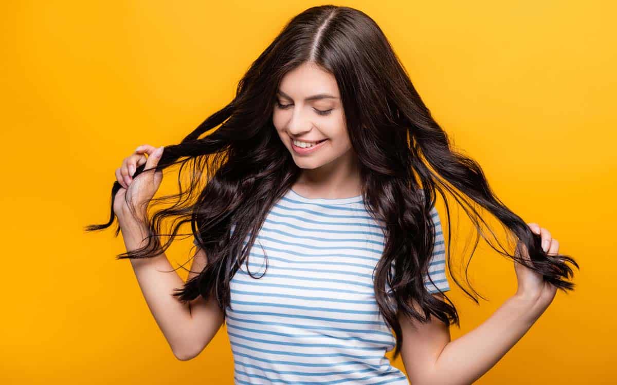 ripristino-extension-capelli