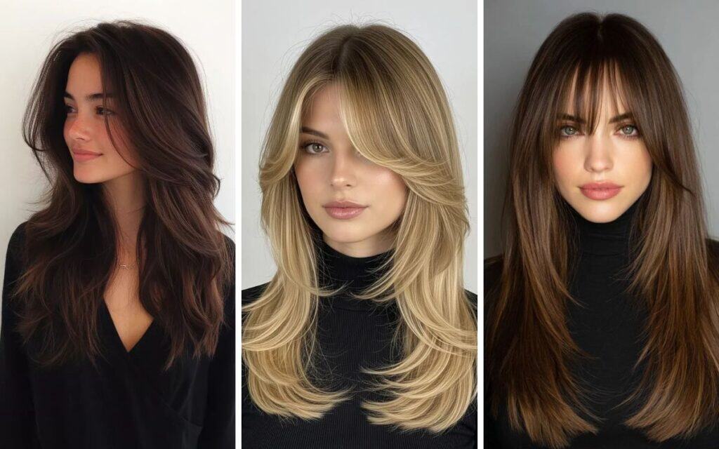 tagli-capelli-lunghi_ Benet - Lobelia - Hairstyles Ideas