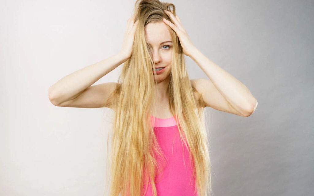 capelli-lunghi-ma-sottili
