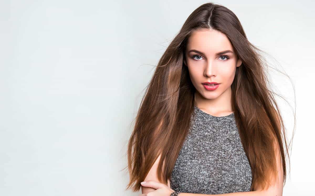 capelli-lunghi-ma-sottili-extension-2