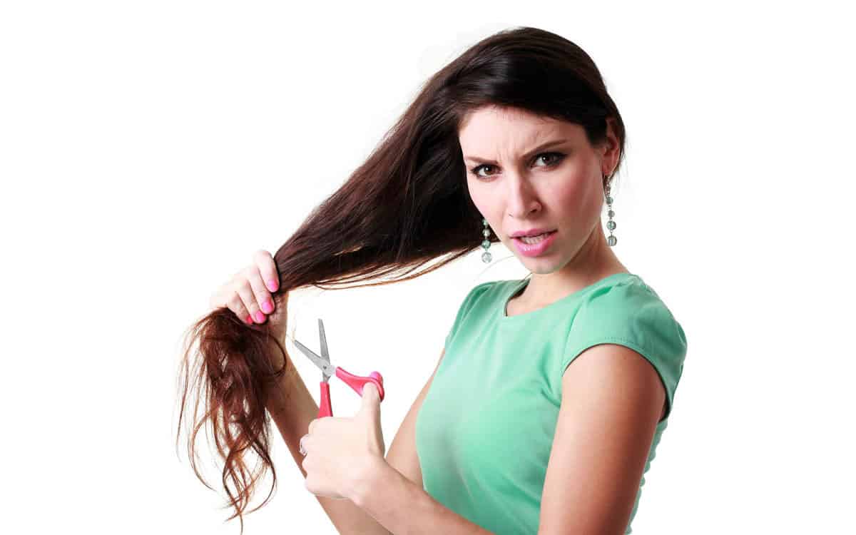 capelli-lunghi-ma-sottili-taglio