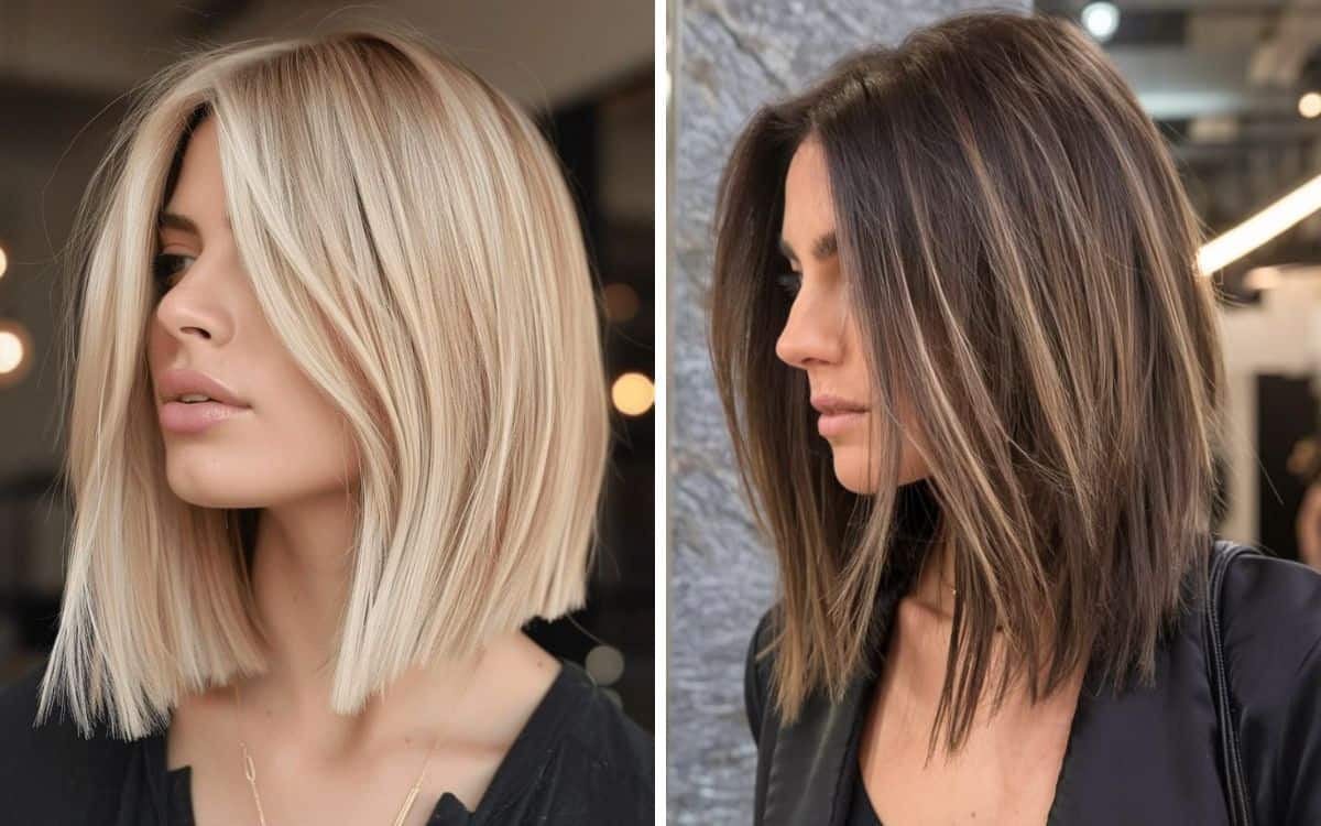 extension-invisibili- Kris B - Zentrosy